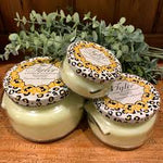 Limelight® 11 oz | 2-Wick | Tyler Candle