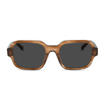 DIFF lola tortoise