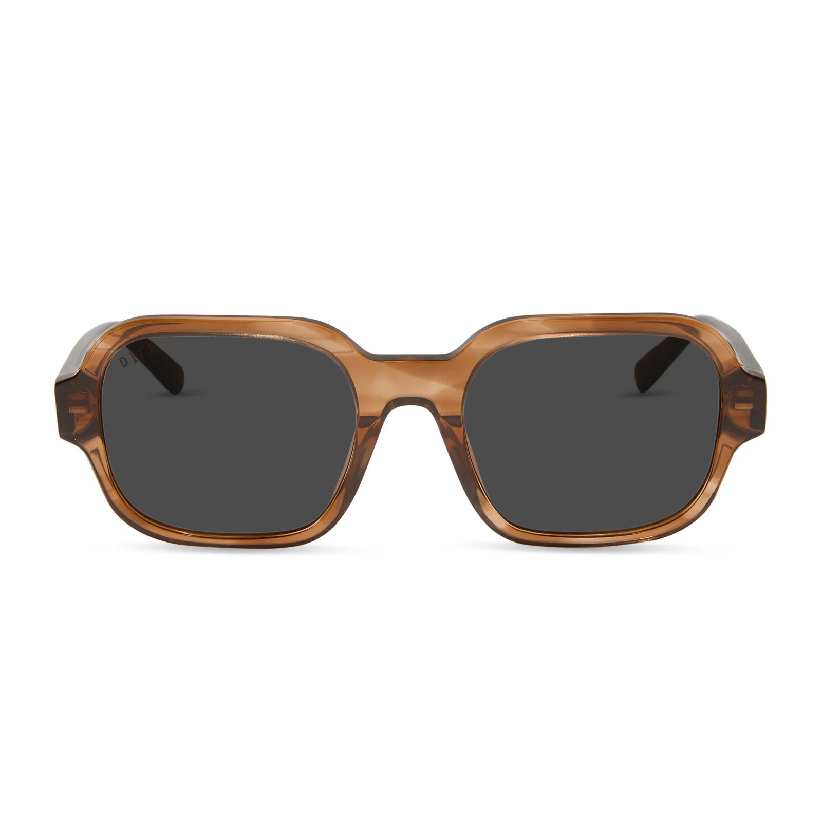 DIFF lola tortoise