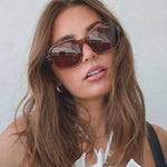DIFF lola tortoise
