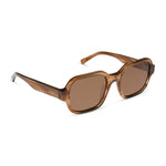 DIFF lola tortoise