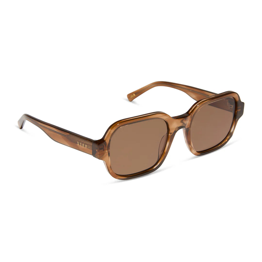 DIFF lola tortoise