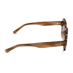 DIFF lola tortoise