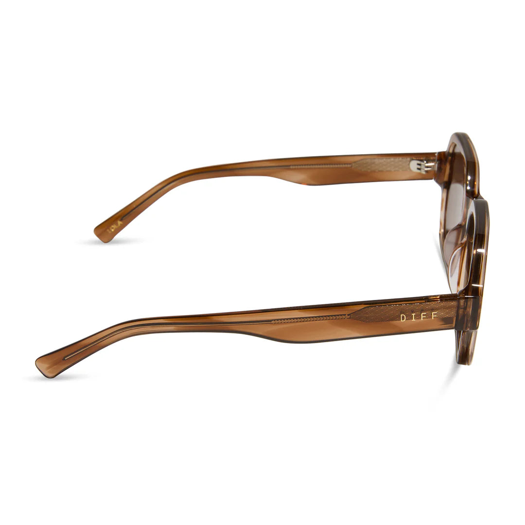 DIFF lola tortoise