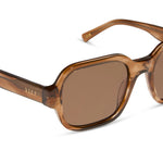 DIFF lola tortoise