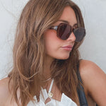 DIFF lola tortoise
