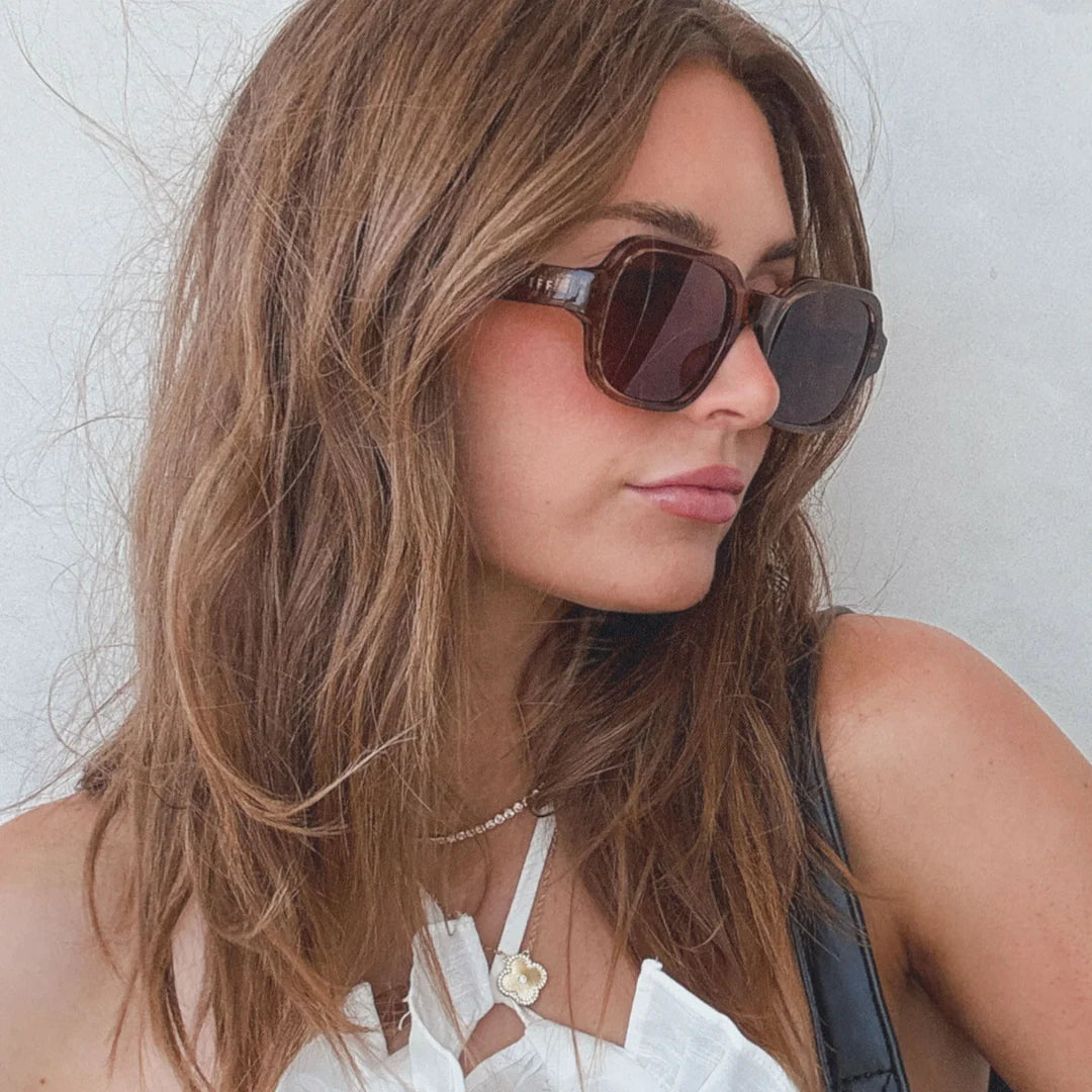 DIFF lola tortoise