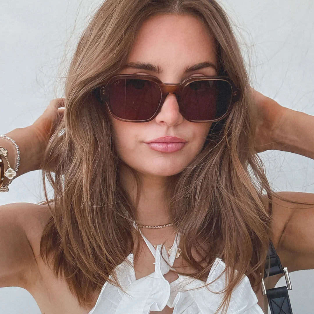 DIFF lola tortoise
