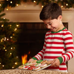 Melissa & Doug Christmas Cookie Play Set