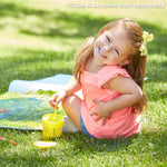 Melissa & Doug Washable Poster Paint Set