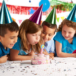 Melissa & Doug Triple-Layer Party Cake