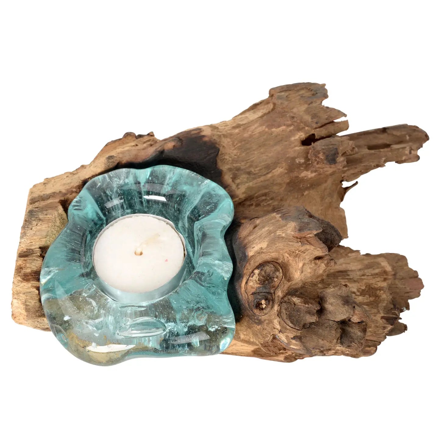 Benjamin International