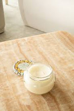 Platinum® 22 oz | 2-Wick | Tyler Candle