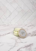 Pristine® 22 oz | 2-Wick | Tyler Candle
