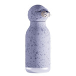 ASOBU Seal Bestie Insulated Water Bottle 16oz