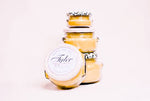 Trophy 3.4 oz | 1-Wick | Tyler Candle