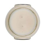 Unprecedented® 3.4 oz | 1-Wick | Tyler Candle