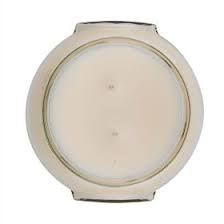Unprecedented® 3.4 oz | 1-Wick | Tyler Candle