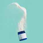 CAPRI BLUE Volcano Scent Booster