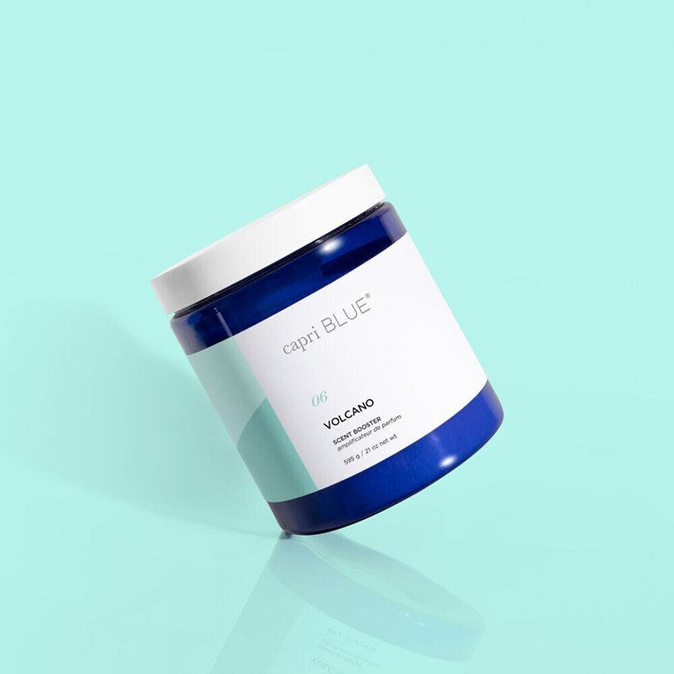 CAPRI BLUE Volcano Scent Booster