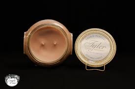 Warm Sugar Cookie® 11 oz | 2-Wick | Tyler Candle