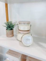 WishList 11 oz | 2-Wick | Tyler Candle