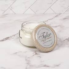 WishList 11 oz | 2-Wick | Tyler Candle